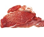 Artificial olfactory system assesses the freshness of meat more accurately