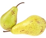 A sustainable biocontrol to fight against invasive common pest pear