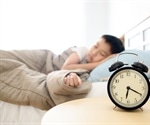 Daytime eating maintains circadian alignment, prevents glucose intolerance despite mistimed sleep