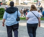 Study shows how a fat cell's immune response exacerbates obesity