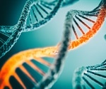 Human genetics: New insights into our own biology