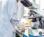 SEQENS makes multi-million-dollar investment in U.S. R&D laboratory