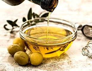 Researchers create new authentication tool to check the geographical origin of virgin olive oil