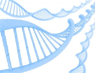 Mount Sinai and Regeneron Genetics Center launch a large-scale genome sequencing project