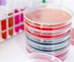 New high-quality assay can be used in at-home tests for rapid COVID-19 screening