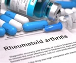 LLNL set off to develop vaccines to treat rheumatoid arthritis and lupus