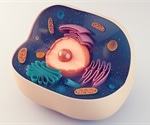 A ‘virtual embryo’ for unprecedented single-cell studies