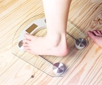 New Study Sets the Stage to Help People Maintain Weight Loss After Dieting