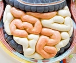 Using better probiotics to maintain a healthy gut microbiome