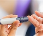 BetaLife and A*STAR team up to accelerate the development of new cell-based therapy for diabetes