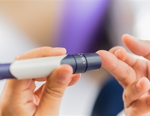 BetaLife and A*STAR team up to accelerate the development of new cell-based therapy for diabetes