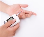 Losing a productive type of beta cell may contribute to the development of diabetes