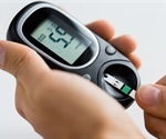 Research shows Type 2 diabetes associates with genetic risk factors and diet quality