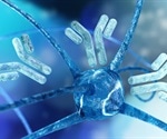 World's first metal-organic framework antibody-drug delivery system developed