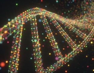 New Insights Into How Genes Are Activated