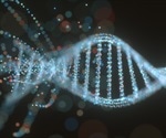 Study shows 1 in 8 cancer patients had inherited cancer-related gene mutation