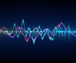 MIT neuroscientists create a model that can localize sounds in the real world