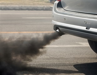 Study shows how potential target helps to treat lung disease induced by air pollution