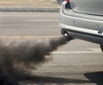 Long-term exposure to low concentrations of air pollution may increase mortality risk