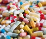 Combating antibiotic-resistant bacteria with new drug