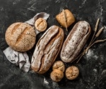 Researchers identify and clone a key gene that confers stripe rust resistance in bread wheat