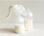 Researchers identify new set of protein biomarkers for cancer using breast milk
