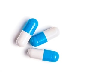 Nasal Swab Proves to Determine the Effectiveness of Antibiotics
