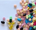 Researchers describe new approach involving "antivitamins" to develop new antibiotics