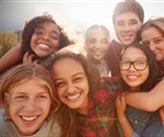 Study explores factors associated with parents' acceptance of SGM adolescents using PrEP