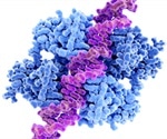 Jumpcode Genomics collaborates with TGen to investigate the genomic epidemiology of SARS-CoV-2