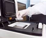 Whole Genome Amplification in Forensics