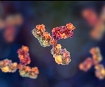 Purifying Antibodies Using Ion Exchange Chromatography
