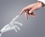 Cobots versus Robots in the Life Sciences Industry