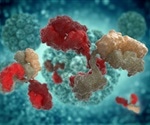 Even the sickest COVID-19 patients produce T cells to fight back the virus