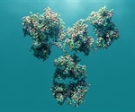 Natural molecule can effectively block the binding of human antibodies to SARS-CoV-2