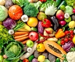 Largest nationwide study analyzes the link between food environment and dietary health