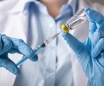 Researchers add a component to make cancer vaccine more effective