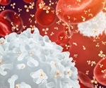Research focuses on understanding production of memory B cells and immune responses
