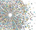 Study examines the largest and most diverse genetic sequencing data sets