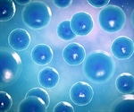 Reprogramming Human Cells to Mimic Embryonic Stem Cells