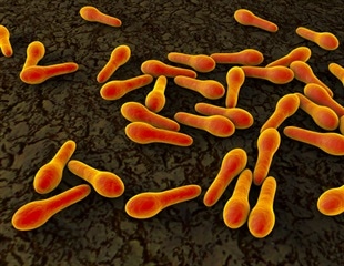 Microbiome therapeutic linked to quality of life improvement in patients with recurrent C. diff infection