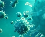 Myeloid cells contribute to a long-lived HIV reservoir, study shows