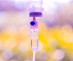 Genetic and molecular mechanisms make chemotherapy drug work for some cancer patients