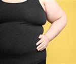 Researchers identify 14 genes responsible for obesity