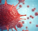 Multiomics analysis reveals multiple characteristics of HIV-1-producing cells in vivo
