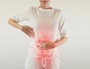 Novel mechanistic insight into how gut bacteria work to tame intestinal inflammation