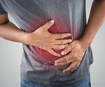 People with inflammatory bowel disease have more fecal microplastics