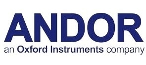 Andor Technology Ltd.