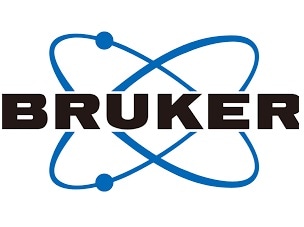 Bruker Nano Surfaces and Metrology logo.