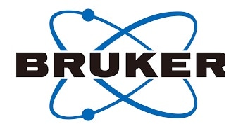 Bruker Life Sciences Mass Spectrometry
